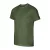 Malfini póló Edge 180 khaki