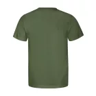Malfini póló Edge 180 khaki