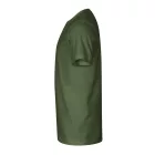Malfini póló Edge 180 khaki