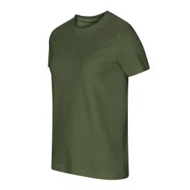 Malfini női póló Edge 180 khaki
