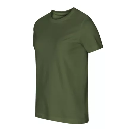 Malfini női póló Edge 180 khaki