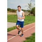 Adler/Malfini Breeze