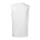 Adler/Malfini Breeze