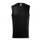 Adler/Malfini Breeze