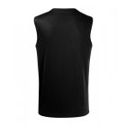 Adler/Malfini Breeze