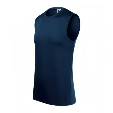 Adler/Malfini Breeze