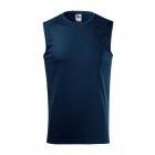 Adler/Malfini Breeze