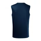 Adler/Malfini Breeze