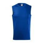 Adler/Malfini Breeze