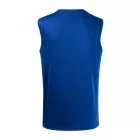 Adler/Malfini Breeze