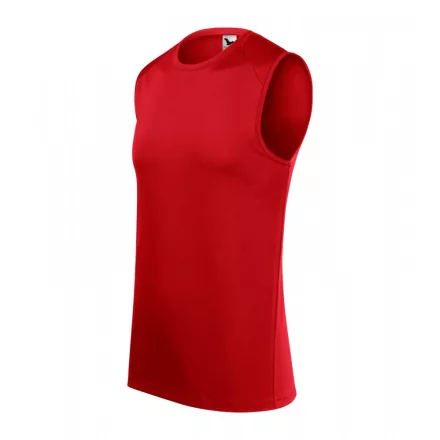 Adler/Malfini Breeze