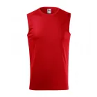 Adler/Malfini Breeze