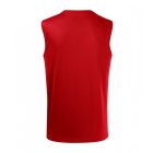 Adler/Malfini Breeze