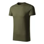 Malfini póló Gulf 150 military