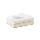 Malfini törölköző Mid 450 mandula