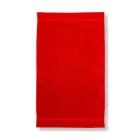 Adler/Malfini Terry Towel