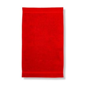 Adler/Malfini Terry Towel