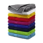 Adler/Malfini Terry Towel