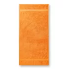 Adler/Malfini Terry Towel