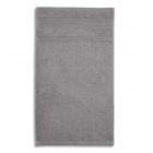 Adler/Malfini Organic 916