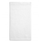 Adler/Malfini Organic 917