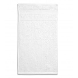 Adler/Malfini Organic 917