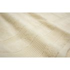 Adler/Malfini törölköző Organic 450 mandula