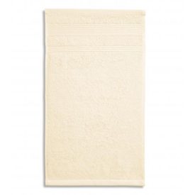 Adler/Malfini Organic 918