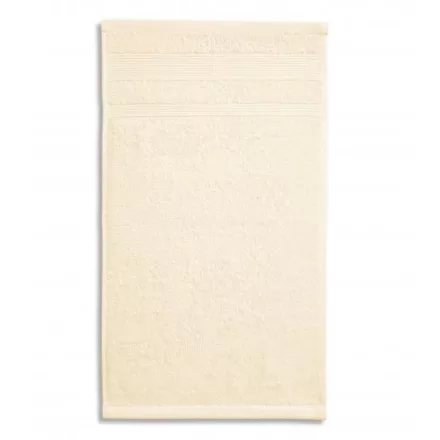 Adler/Malfini Organic 918