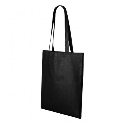 Malfini Shopper