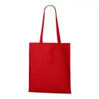 Malfini Shopper