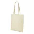 Malfini Shopper