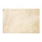 Malfini törölköző Bamboo 450 mandula