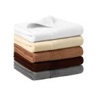 Malfini törölköző Bamboo 450 antik ezüst