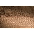 Malfini törölköző Bamboo 450 nugát