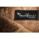 Malfini törölköző Bamboo 450 nugát