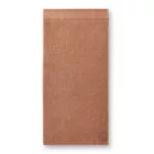 Malfini fürdőlepedő Bamboo 450 nugát