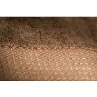 Malfini fürdőlepedő Bamboo 450 nugát