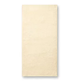 Malfini törölköző Bamboo 450 mandula - 95X