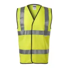 Rimeck HV Bright
