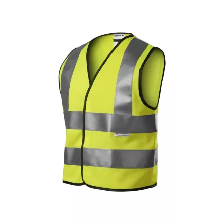 Rimeck HV Bright