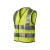 Rimeck HV Bright