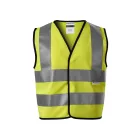 Rimeck HV Bright