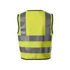 Rimeck HV Bright