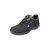 Bata munkavédelmi cipő Summ Seven S3 Boa ESD FO WRU fekete