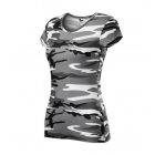 Adler/Malfini póló