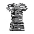 Adler/Malfini póló