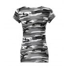 Adler/Malfini póló