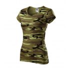 Adler/Malfini póló