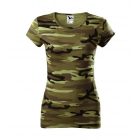 Adler/Malfini póló